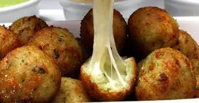 Foto: (Imagem sem texto alternativo disponivel ID [905323])