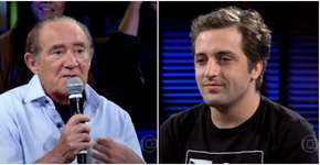 Foto: (reprodução/TV Globo)