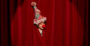 Foto: (Getty Images)