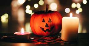 Foto: (Imagem sem texto alternativo disponivel ID [2236473])