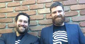 Australianos criam polêmica com espaço ‘só para homens’