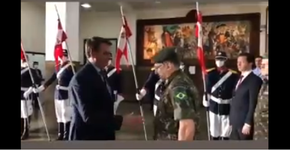 Foto: (Reprodução/Twitter)