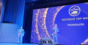 Foto: (Márcio Diniz/Catraca Livre)