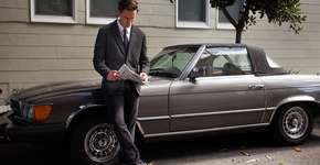 Foto: (Imagem sem texto alternativo disponivel ID [1868147])