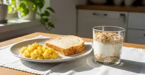 Foto: (Imagem sem texto alternativo disponivel ID [2750265])