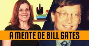 Foto: (Imagem sem texto alternativo disponivel ID [1971384])