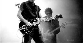 Foto: (Imagem sem texto alternativo disponivel ID [1870919])