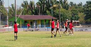 Foto: (Imagem sem texto alternativo disponivel ID [408193])