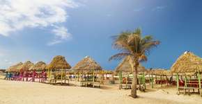 Foto: (Istock/luoman)