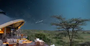 25 noites, R$ 455 mil: o novo roteiro milionário da Virgin