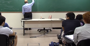 USP oferece curso on-line de Economia Monetária