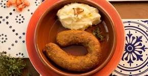 Foto: (Divulgação)