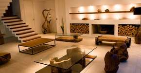 Foto: (Imagem sem texto alternativo disponivel ID [285734])