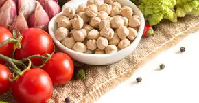 Alimentos que ajudam a controlar os níveis de açúcar no sangue