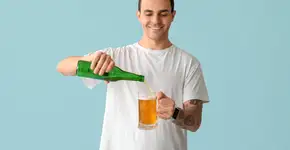 Foto: (Imagem sem texto alternativo disponivel ID [2751554])