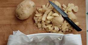 30 oportunidades de emprego para freelas