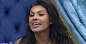 BBB 21: Pocah pede impeachment e web tem certeza que é de Bolsonaro