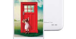 Foto: (Nathalia Savini)