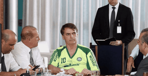 Foto: (Imagem sem texto alternativo disponivel ID [1749445])