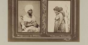 Foto: (Imagem sem texto alternativo disponivel ID [1845164])