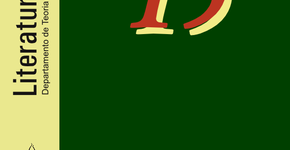 Foto: (Imagem sem texto alternativo disponivel ID [1845839])