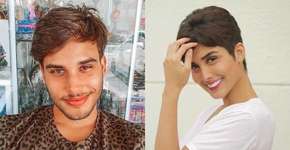 Jonathan Couto não paga pensão à filha determinada pela Justiça