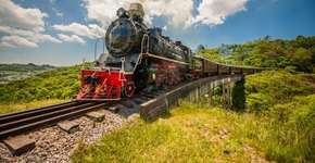 Foto: (Divulgação)