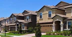 Foto: (Imagem sem texto alternativo disponivel ID [1394228])