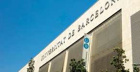 Foto: (Lobro78/iStock)