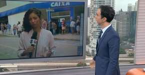 Foto: (Reprodução/TVGlobo)