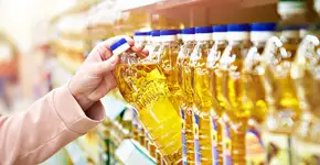 Óleos de cozinha: quais são os melhores, os piores e como escolher com consciência