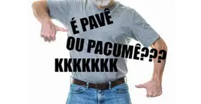 Descubra quem é você no Natal de acordo com o seu signo