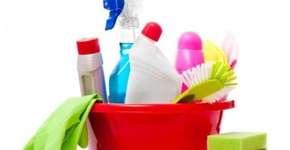 Foto: (Imagem sem texto alternativo disponivel ID [1037594])