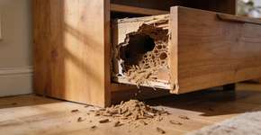 Foto: (Imagem sem texto alternativo disponivel ID [2679769])