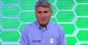 Foto: (Reprodução/TV Globo)