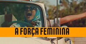 Netflix anuncia segunda temporada de ‘Coisa Mais Linda’