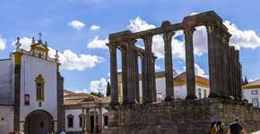 Foto: (Imagem sem texto alternativo disponivel ID [1477568])