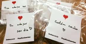 Foto: (Imagem sem texto alternativo disponivel ID [996242])