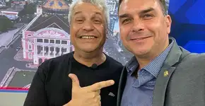 Foto: (reprodução)