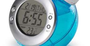 Foto: (Imagem sem texto alternativo disponivel ID [616876])