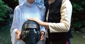 Foto: (Imagem sem texto alternativo disponivel ID [1460162])