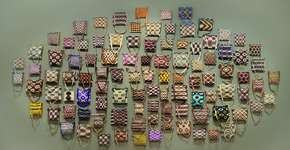 Foto: (Divulgação MASP // James Cohan Gallery/Izzy Leung)