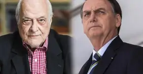 Dimenstein: um ótimo e sério jornalista a favor do governo Bolsonaro