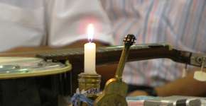 Conheça 6 símbolos do samba paulistano