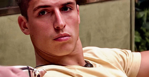 Inquérito policial inocenta ex-BBB Felipe Prior de acusações de estupro