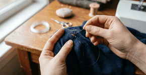 Foto: (Imagem sem texto alternativo disponivel ID [2763867])