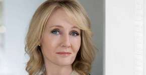 Foto: (Imagem sem texto alternativo disponivel ID [1393222])