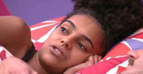 BBB 19: Gabriela tem perfil no Instagram bloqueado após ataques