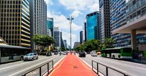 Foto: (Getty Images/iStockphoto)