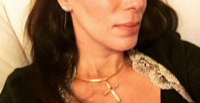 Foto: (Imagem sem texto alternativo disponivel ID [1202178])